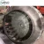 Import Axial Exhaust Furnace Welding Fans Centrifugal Fan Impeller  WE112603 from China