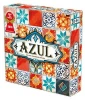 AZUL Board Game Party Game Custom Card Game