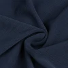 B166 durable N 70280 semi-dull mesh cloth tulle dot mesh net stretch polyamide spandex fabric for sale