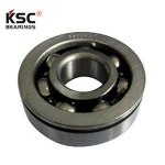 B24Z-2 C3**UR (B24Z-2URN) special size ball bearing