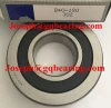 B40-180 Deep Groove Ball Bearing/Ceramic Ball Bearing 40x90x23mm