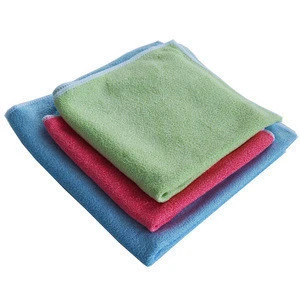 Baby Bath Towel Face Towel Soft and Comfortable Clean Cloth