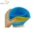 Import Baby Bathing Products Wash Hair and Wash Out Shampoo by Protecting Infant Eyes Baby Shampoo Rinse Cup from China