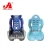 Import baby car seat mold for blow molding bay seat , bus seat from China