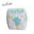 Import Baby Diapers/Nappies with Cosy Backsheet PP Tape Good Quality in Cheap Price from China