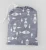 Import baby nursing cover more than 10 patterns available online maternity clothing from China