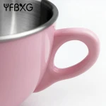 baby products of all types food grade safe baby cup