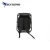 Import Backpack Cooler Chair Folding Camping Chair Fishing Chair from China