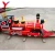 Import Backyard Steam Track Train Locomotive Train For Sale For Kid and Adult from China