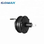 Bafang Hub Motor Use For Electric Bicycle Motor Brushless