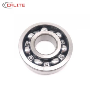Ball bearing suppliers 6305 Deep Groove Ball Bearing for Motorcycle Transmission 6305ZZ 6305 RS 6305 2RS