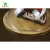 Import bamboo customized cheese board  wood newest design serving platter tray cake storage with lid dome from China
