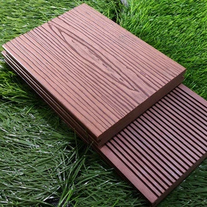 bamboo decking outdoor timber wood 3d deep embossed wood grain other boards wpc decking for garden teak wood floor composite wpc