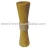 Import Bamboo Flower Vase. Ideal Gift for Weddings, Home Decor, Long dried Floral, Spa, Aromatherapy from China