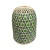 Import Bamboo lamp shade fabric Round Home Decoration from Vietnam