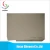 Import Bamboo pulp board/Bamboo pulp/Bleached /Unbleached from China