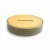 Import Bamboo soap holder for bathroom /Soap Case made out from Bamboo from China