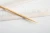 Import bamboo toothpicks from China