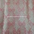 Import Banarasi Art Silk Brocade Fabric from India
