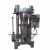 Import Bangladesh Mustard Soya Bean Ginger Palm Oil Processing Extraction Press Machine from China