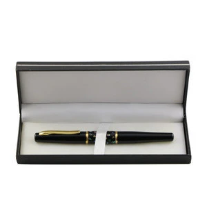 baoer fountain pens china personalized pen