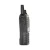 Import Baofeng uv-82 uv82 Cost-effective Business Walkie Talkie from China