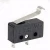 Import Baokezhen sc7303 sensitive mini micro switch for home appliances from China