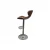 Import Bar chair with high quality and reliable back from China