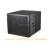 Import bar Hot selling Professional High-performance active line array from China