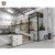 Import bar soap shaping kitchen lab soap making machine mixing equipment from China