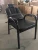 Import barber chair sale cheap men&#39;s salon chair baber chair from China