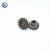 Import BARBIERI (CHINA)Made custom designs in China spur gears from China