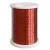 Import Bare Copper Wire from China