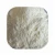 Import Barium Sulphate from China