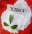 Import barium Sulphated from China