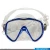 Import Basalt Single Lens Frameless Silicone Diving Mask from Taiwan