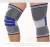 Import Basketball knee pads Adult Football knee brace support Leg Sleeve knee Protector Calf Support Ski/Snowboard Kneepad Sport Safety from China