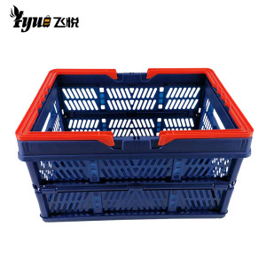 baskets supermarket shopping buy shopping baskets wholesale