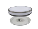 Bathroom Led Ceiling Lights Ceiling Panel Light Light Modern Ceil