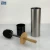 Import Bathroom Toilet Brushes with Stainless Steel Toilet Brush Holder / Bamboo Lid Bamboo Handle Toilet Brush from China