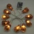 Import Battery Powered G40 LED String Lights   for Indoor Christmas Decoration from China