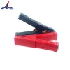 Battery Terminal Alligator 100A 108mm Large Battery Clip Crocodile Clamp Clip