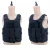 Import Battle Airsoft Molle Waistcoat Combat Assault Plate Carrier Mens Military 900D Oxford Molle Tactical Vest from China