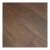 Import BBL Floor Factory direct wood engineered laminate flooring from China