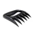 Import BBQ Grill Accessories part smoker oven sale Meat Claws from China