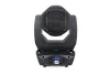  beam moving head light 220w  beam light sharpy 5r stage light  for  big show hot sell