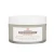 Import Beauty Indian Healing Clay Mud Mask 100% Natural Calcium Bentonite Clay Facemask from China