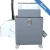 Import beauty Medical machine optional Smoke Evacuator for co2 laser machine from China
