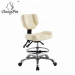 beauty salon equipment and furniture supplies