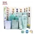 Import beauty salon professional hair care products from hair cosmetics factory since 2003 from China